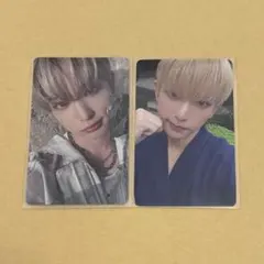 &TEAM HARUA ハルア ハルア 雪明かり 剣道 ラキドロ