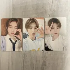 みお様 リクエスト 2点 まとめ商品