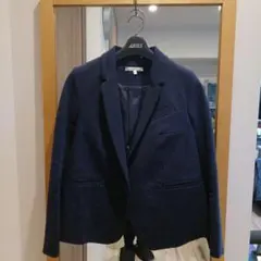 Item thumbnail for item f5a00bdb-c7dd-49ef-b5d5-695221fba884