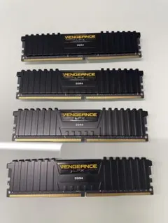 2026年最新】corsair vengeance lpx 3200の人気アイテム - メルカリ