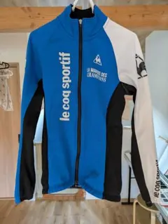 2025年最新】ルコック サイクルの人気アイテム - メルカリ