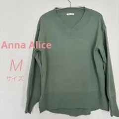 Item thumbnail for item a3528b1b-50d4-4c34-86d0-c478007bdcd1