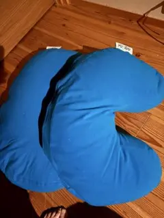 Item thumbnail for item db52afbd-bea3-4d3f-afc1-89623778abc9