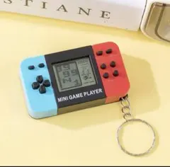 GAMETECH TETRIS mini 2個セット テトリスミニ - メルカリ