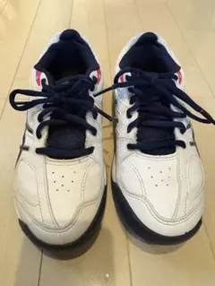 H.K.M様 リクエスト 2点 まとめ商品