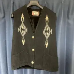 2025年最新】東洋エンタープライズ メンズ ベストの人気アイテム