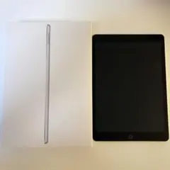 Apple iPad 本体 シルバー第9世代 - メルカリ