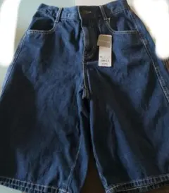 新品！ジーンズ