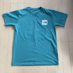 THE NORTH FACE レディースTシャツ S