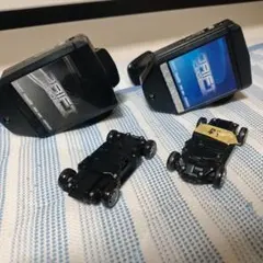 2026年最新】ラジコン ドリフトパッケージナノの人気アイテム - メルカリ