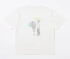 BANANAMAN TEE バナナマン ライブTシャツ XLサイズ ホワイト 白 2026年最新】bananaman teeの人気アイテム - メルカリ