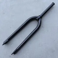 BP SC-2ブランクとフロッグプロダクツ BKH レッドウッドグリップの