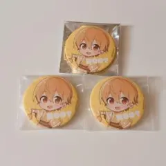 2025年最新】るぅとくんデフォの人気アイテム - メルカリ