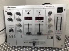 2025年最新】pioneer djm-300の人気アイテム - メルカリ