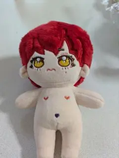 BTS ぬいぐるみ テテ 15cm BTS テテ ぬいぐるみ 15cm - メルカリ