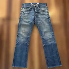 AG デニム ジーパン 29 パンツ tambourine メンズ U