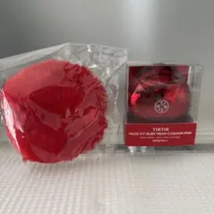 Item thumbnail for item 8d0c713d-9903-4200-a7c3-5f0d2a6f2e9f