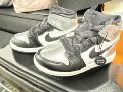 air jordan 1 high og