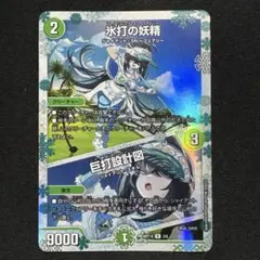 2026年最新】アイシング 神アートの人気アイテム - メルカリ