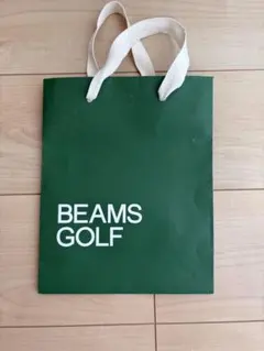 Item thumbnail for item 51ced877-d4ee-4085-83aa-ba6533fbaced