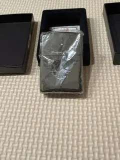 TCCマジック スベンアルバム 手品 予言 ポケカ ポケモンカード - メルカリ