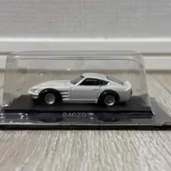 グラチャンコレクション