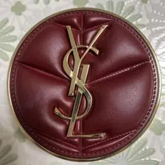 YSL アンクル ド ポー ル クッション N 10