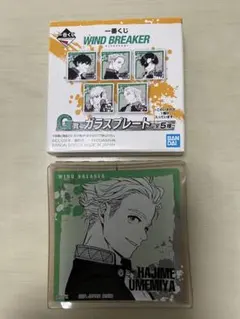 pla.様 リクエスト 2点 まとめ商品