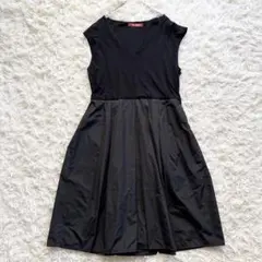 Item thumbnail for item 494a3c5b-6a46-4e85-b432-cdf4017f15a4