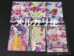 Item thumbnail for item 5e9d3bb2-4f29-401d-8982-3f925f8a3e74