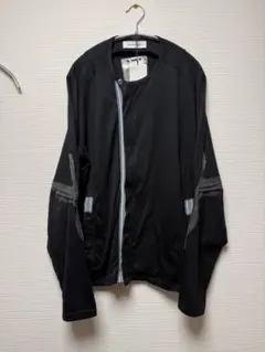 KIKO KOSTADINOV ブラック Aec K-Dart ジャケット