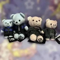 Item thumbnail for item a8f0df05-27a3-4e68-bd8b-11280aca3c8f