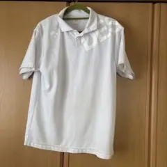 Item thumbnail for item d1599671-3503-4be3-966a-6a8ff97274d0