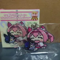 2026年最新】ウマ娘ハルウララの人気アイテム - メルカリ