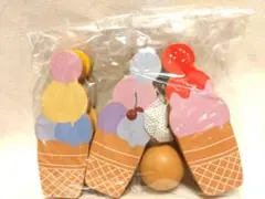 Item thumbnail for item d3874604-70b5-4857-bd65-2d250ef38e15