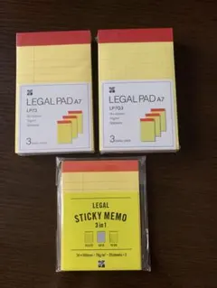 Item thumbnail for item 379ae793-6849-4a97-9e4b-716ea65abd01