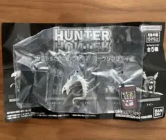 Item thumbnail for item f6bff2e7-5fbf-47c5-b121-114f81c79c49