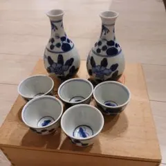 Item thumbnail for item a2ed62a7-34da-41e0-9773-a5bd698c6b32