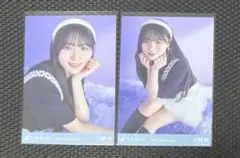 Item thumbnail for item 6af8ae2b-69d5-4887-ad6c-68f8b872c27a