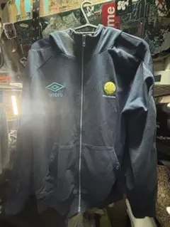 Item thumbnail for item 119a6cc2-0600-413c-b0e1-2f82f3beee50