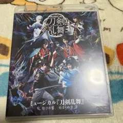 サブリミナルリンク 岸正龍 フォレスト出版 DVD - メルカリ