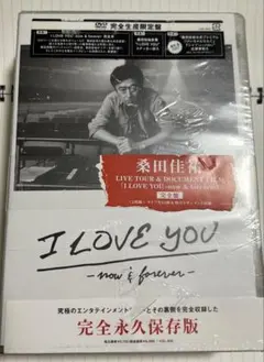 Item thumbnail for item fd1afcc8-9d65-4c43-95fc-29212da7bcaf