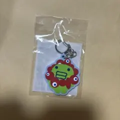 大阪万博　ミャクミャク　たまごっち　くちぱっち