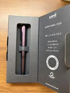 2026年最新】クルトガ オーロラパープルの人気アイテム - メルカリ