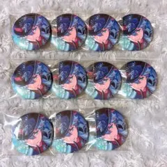 あんスタ 瀬名泉 イベコレ缶