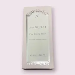 JILLSTUART Pure Shaking Serum 50mLのサムネイル