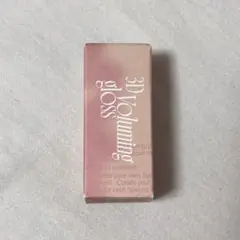3D Voluming Gloss バニラ 30%