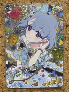 アイプリえるサイン星4美品 アイプリえるサイン星4美品 - メルカリ