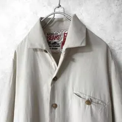 Item thumbnail for item f43c1573-091d-48fb-ad16-0643e4a9a4cf