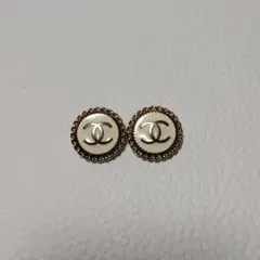 アンティークボタン 和洋裁材料
